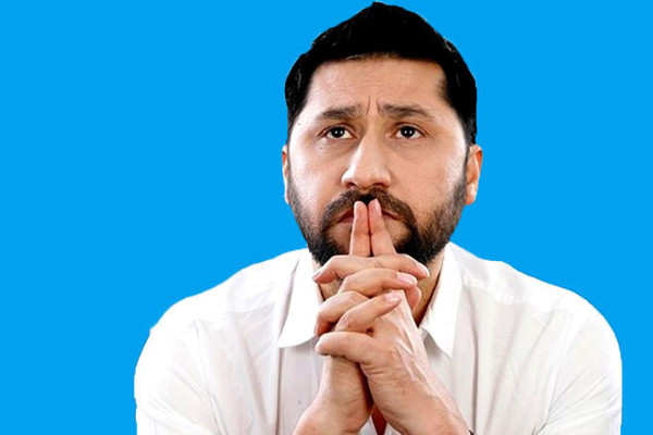 रविविरुद्धका मुद्दा फिर्ता लिने तयारीमा सरकार